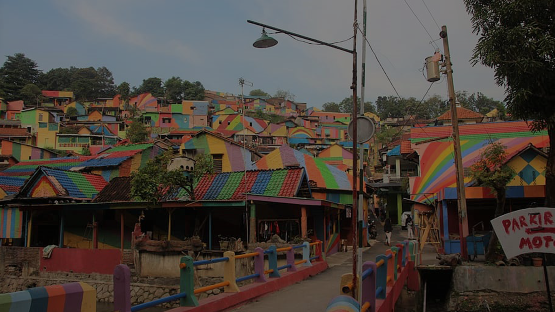 5 Community Placemaking Projects in Southeast Asia