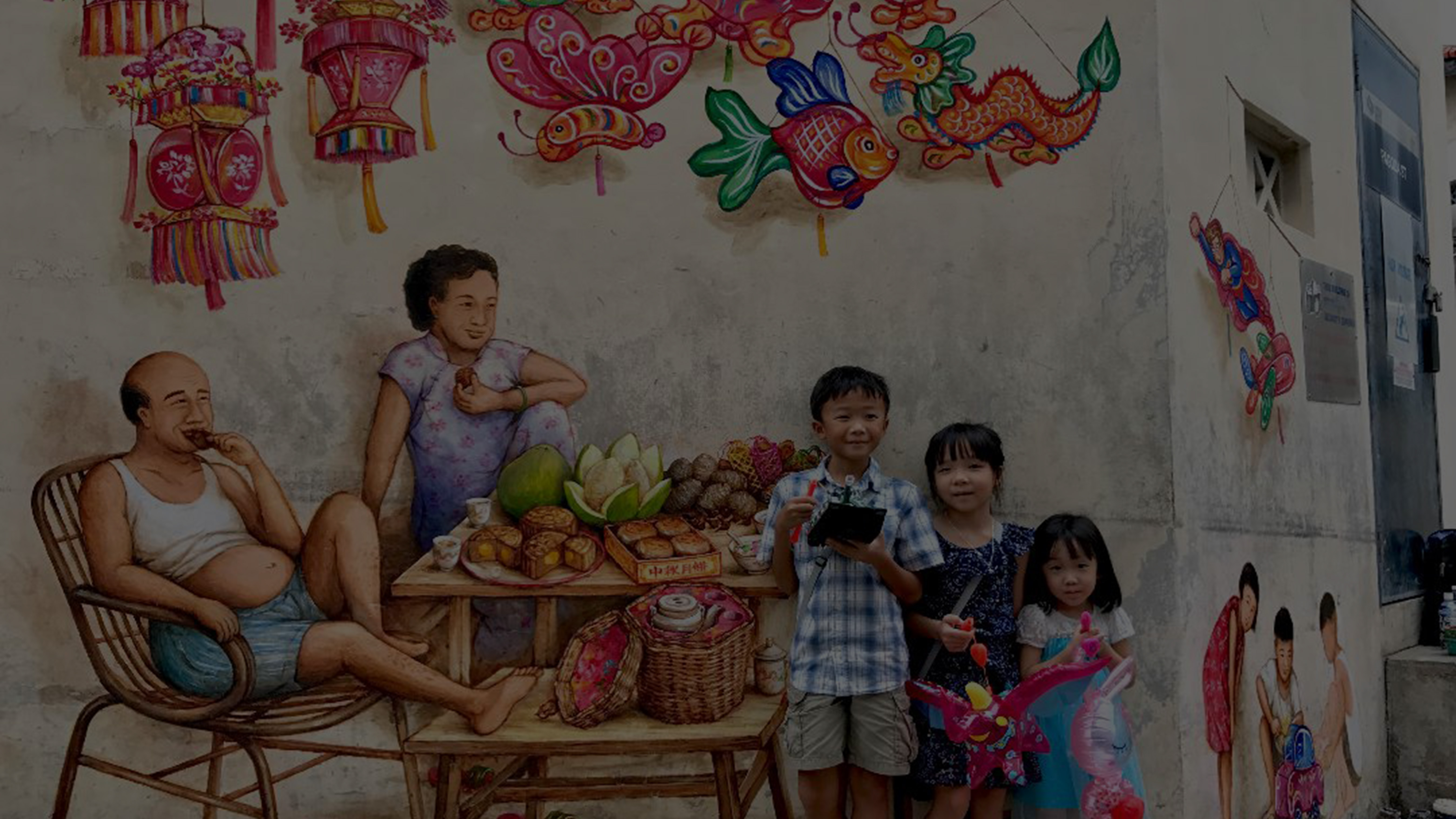 Art as Public Space: Beyond Decoration to Civic Ownership