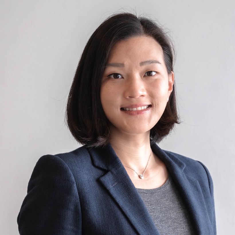 刘晏如 刘晏如