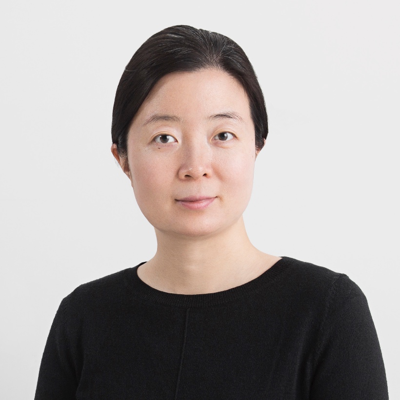 邓明 邓明