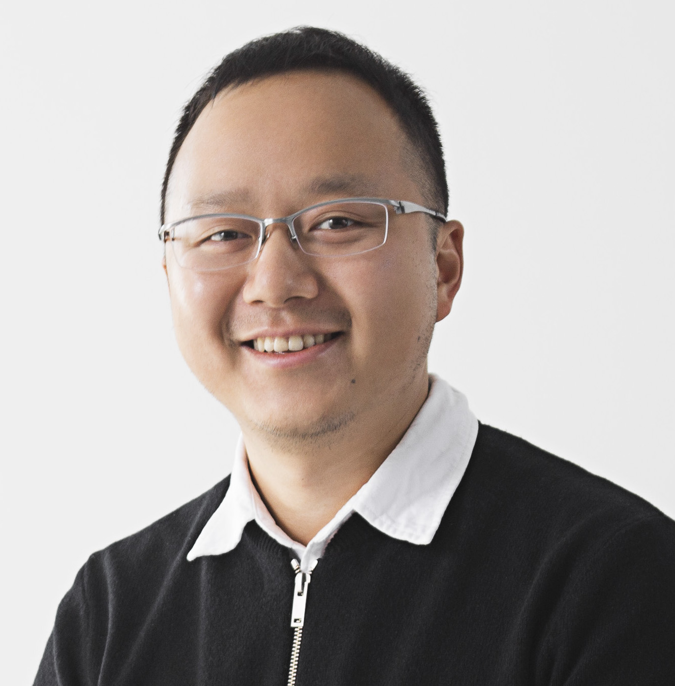 Zhang Menghua Zhang Menghua