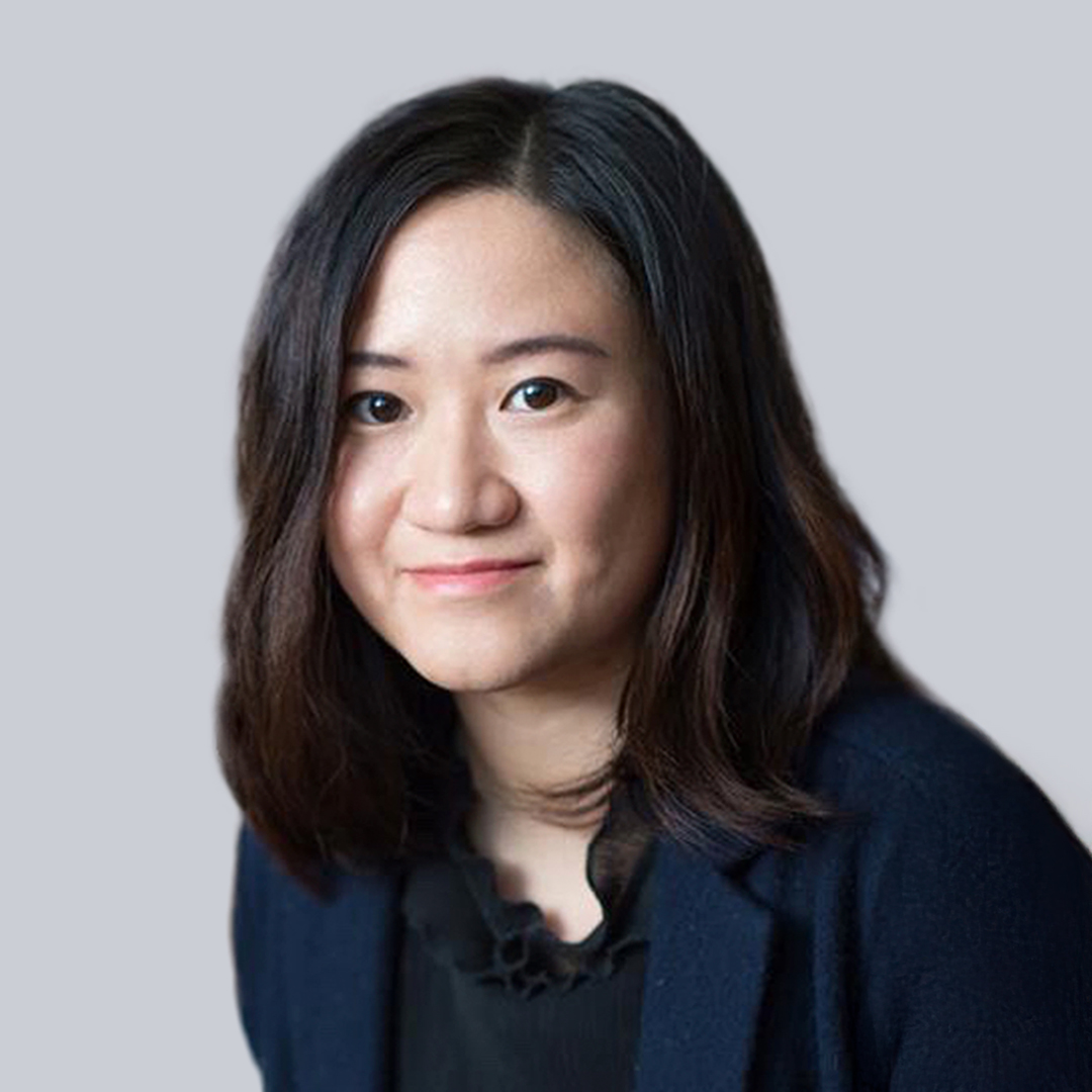 李嘉慧 李嘉慧