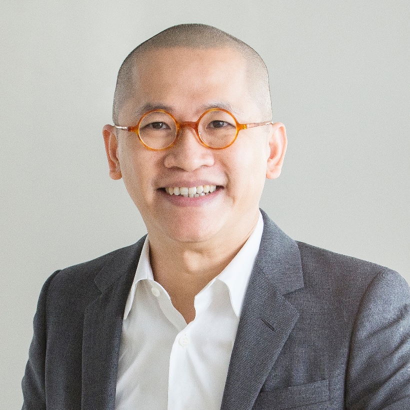 林天祥 林天祥