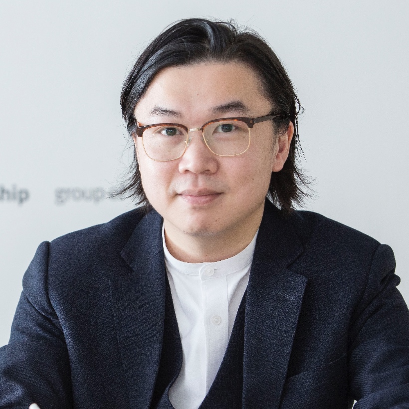 刘镇淇 刘镇淇