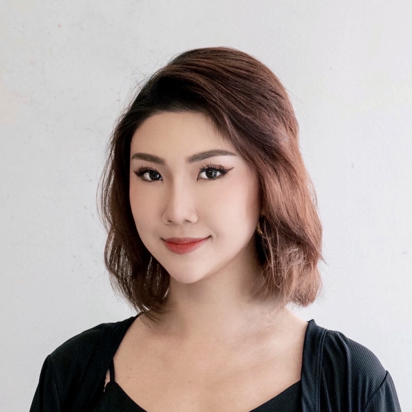 林雅妍 林雅妍