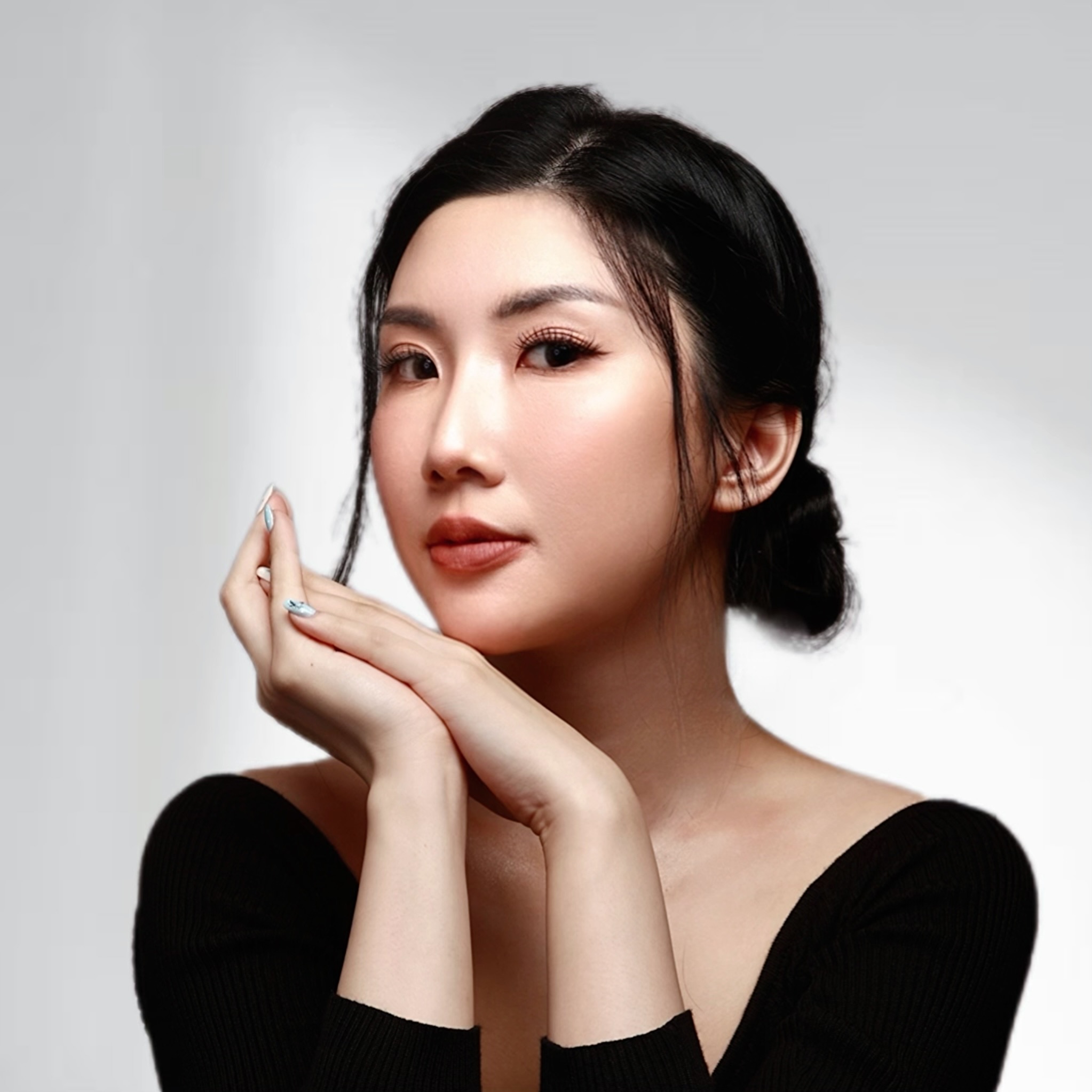 Audrene Lam