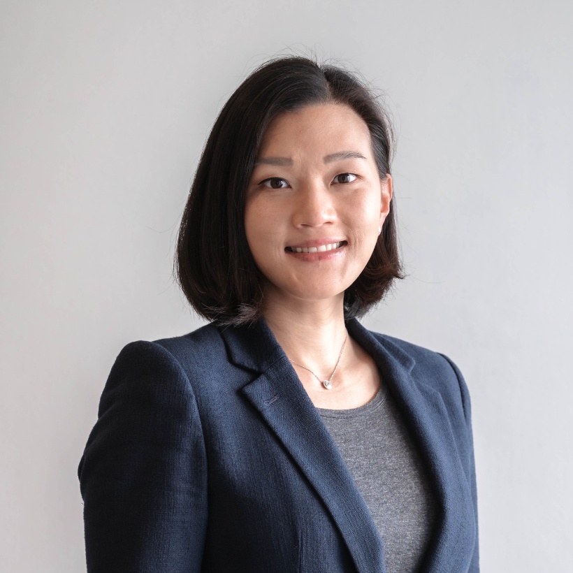 刘晏如 刘晏如
