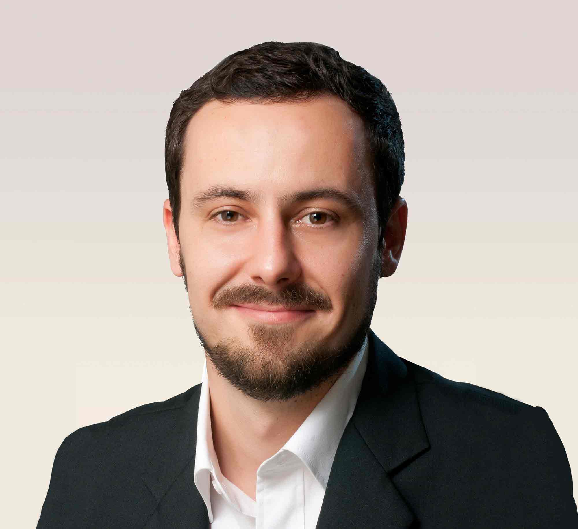 Olivier Lopion Olivier Lopion