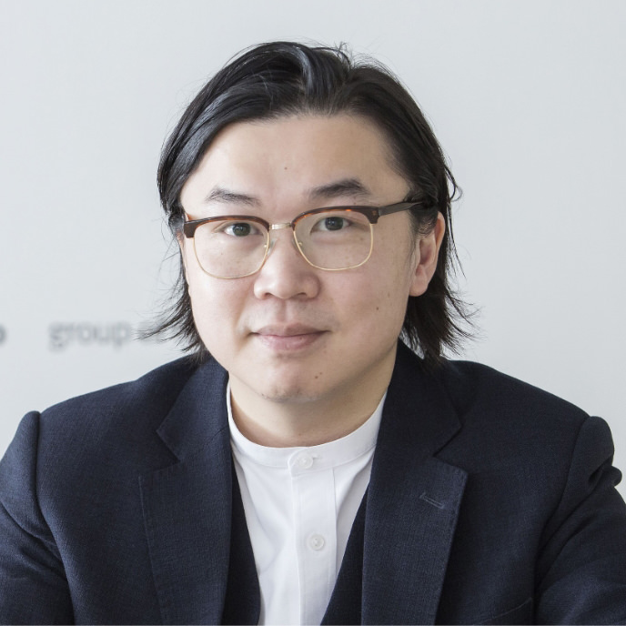 Justin Lau Justin Lau