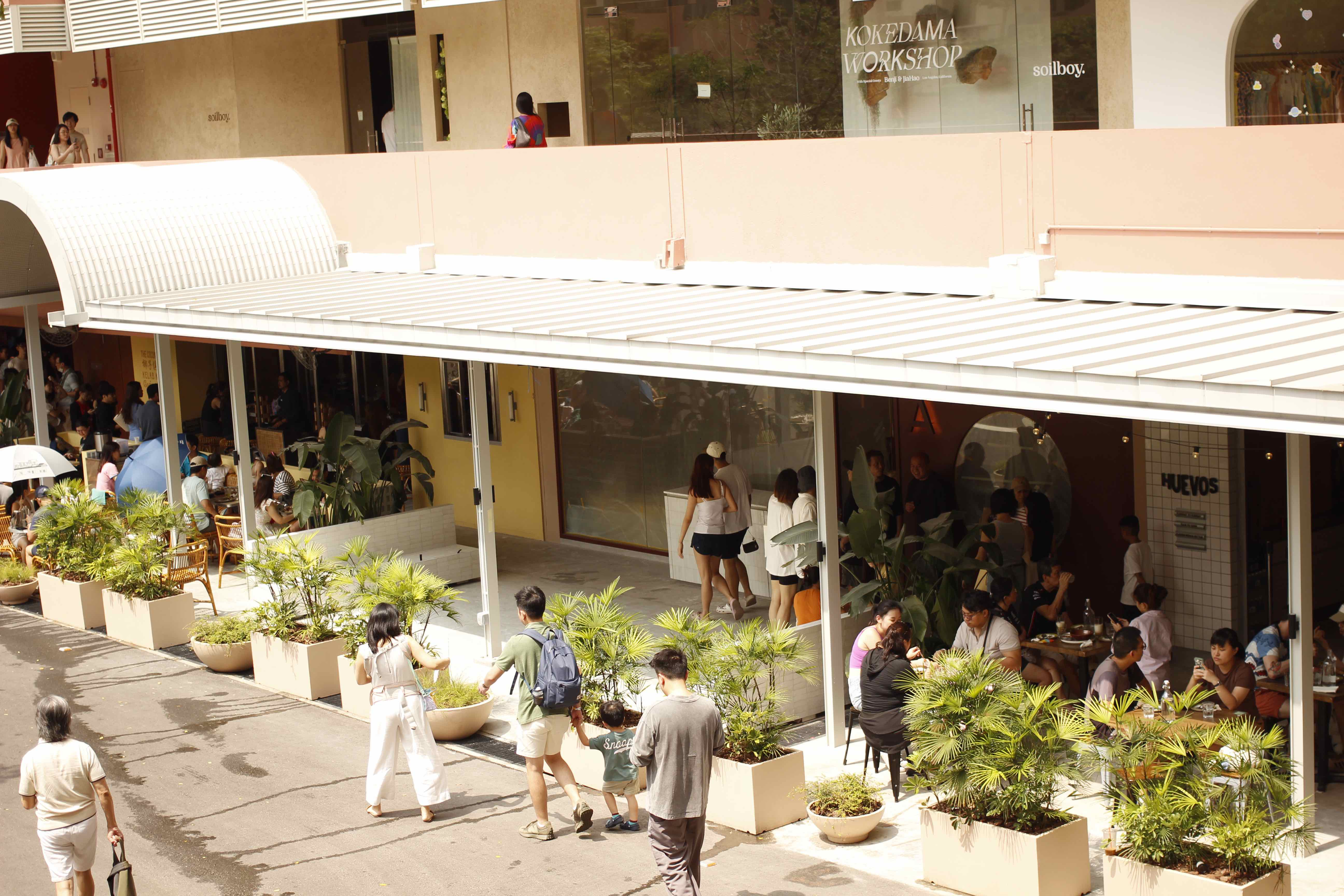 New Bahru_01