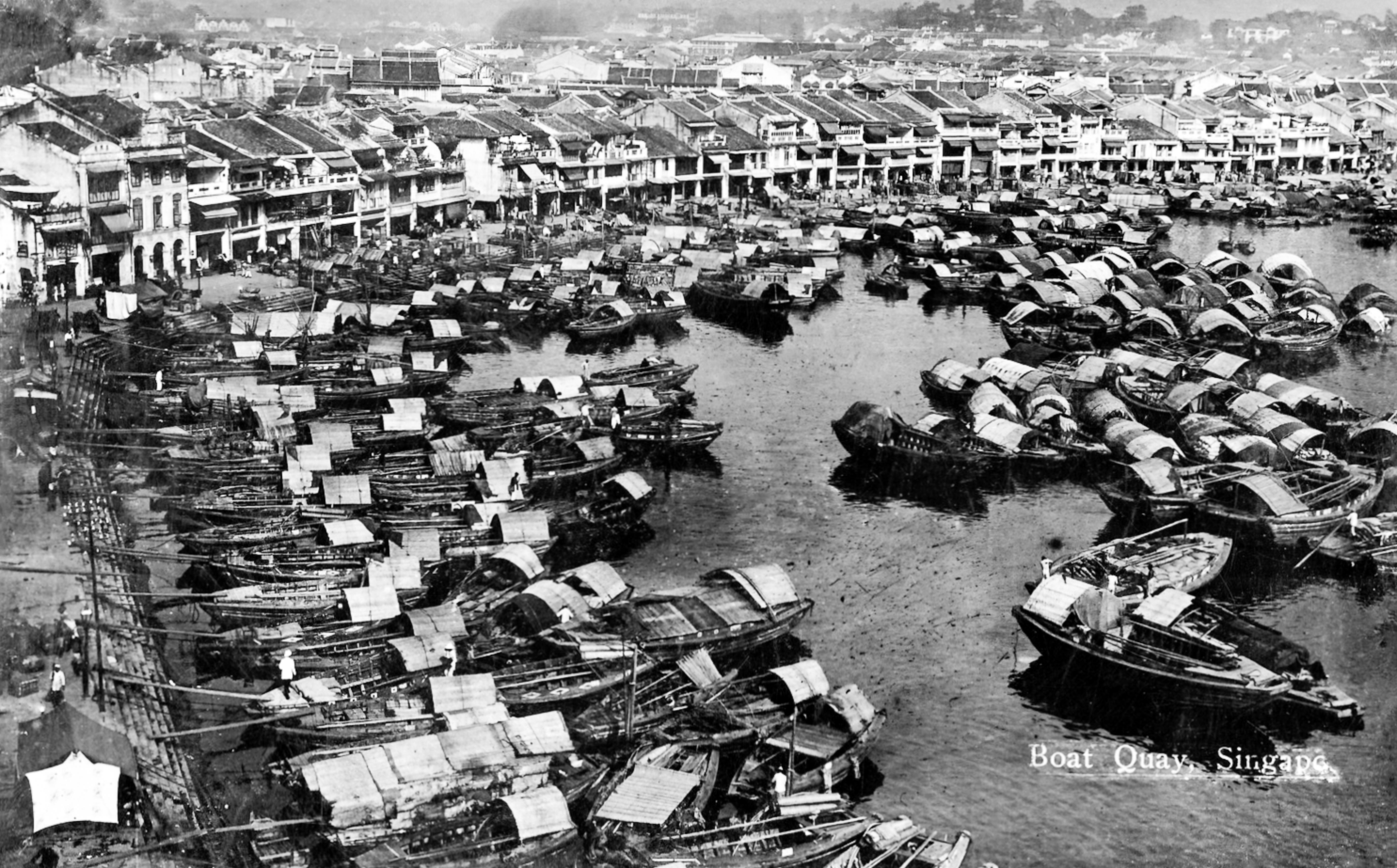 SG_history