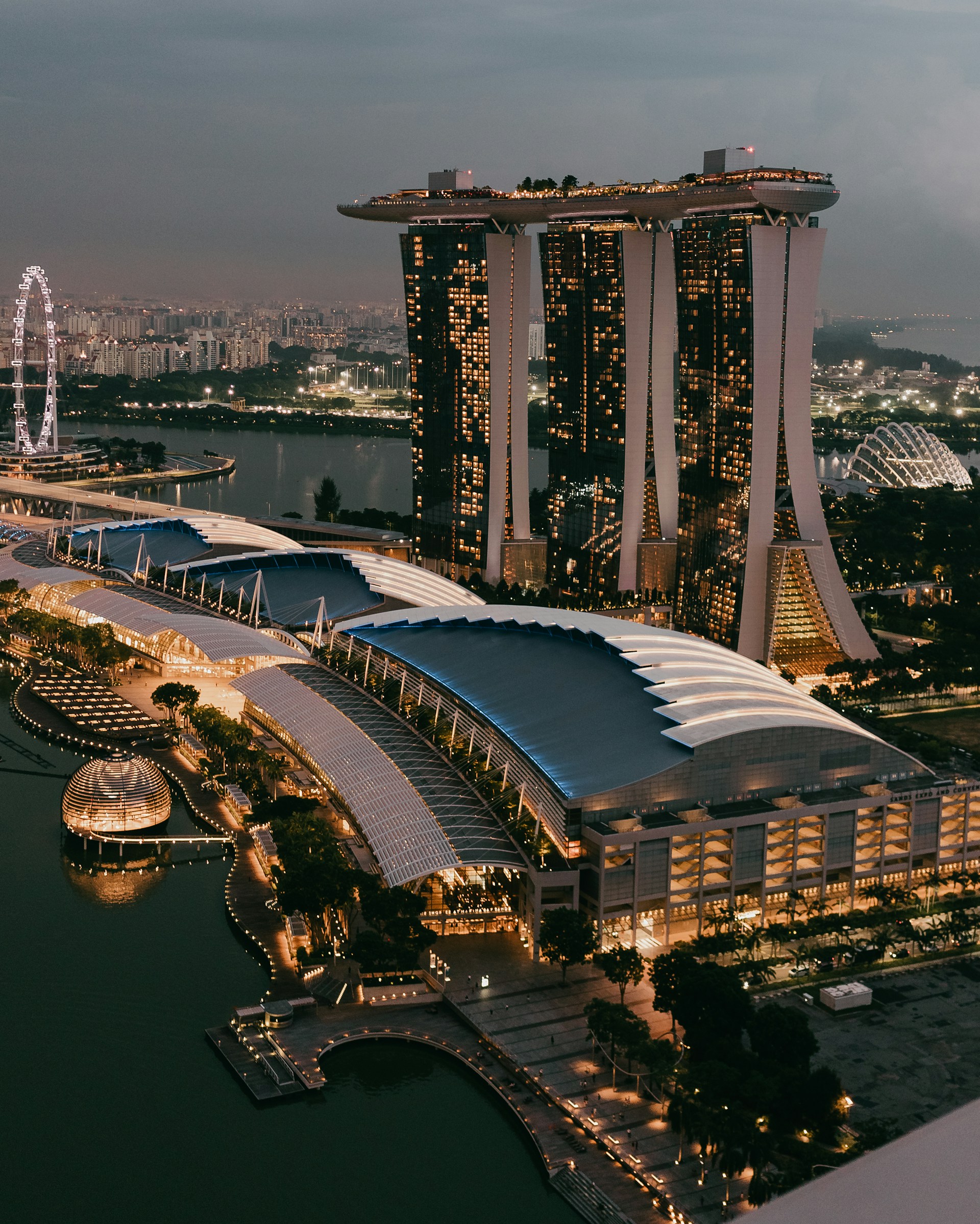 SG_landmarks