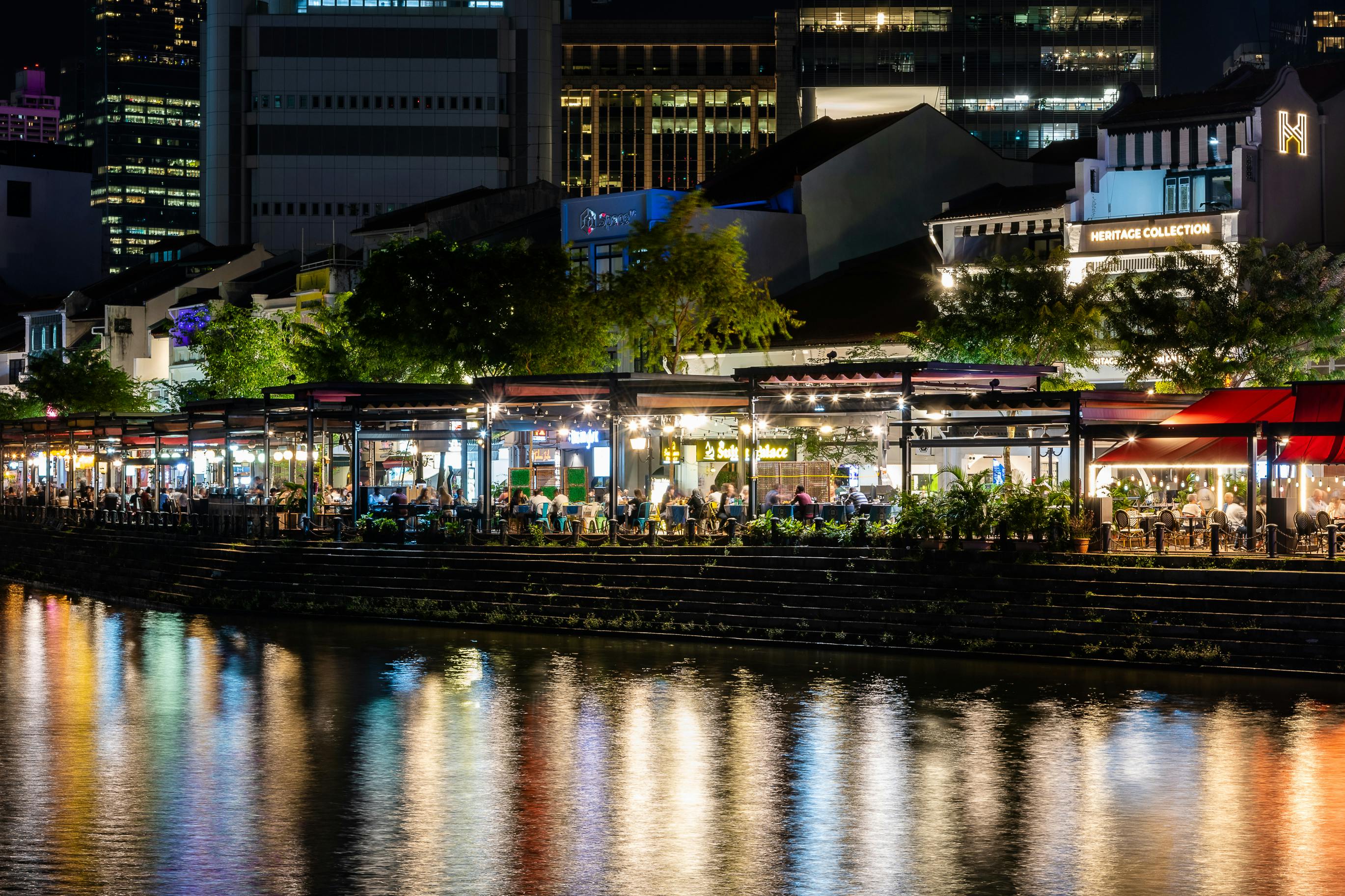 SG_nightmarket
