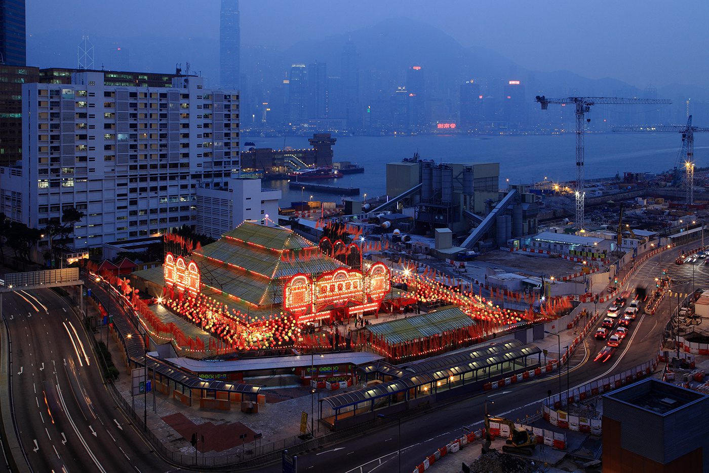 West-Kln-Bamboo-Theatre