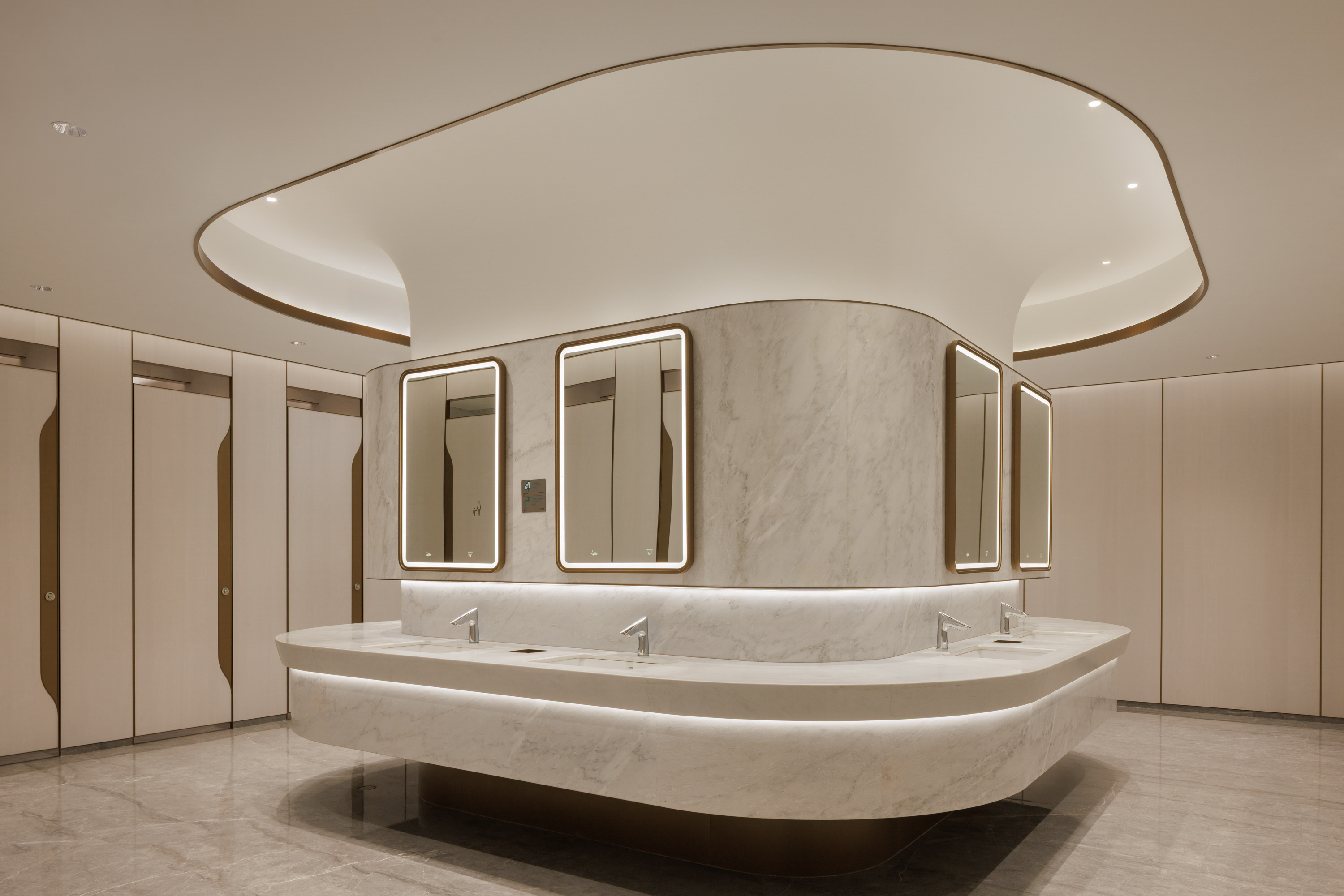Jinan_toilet