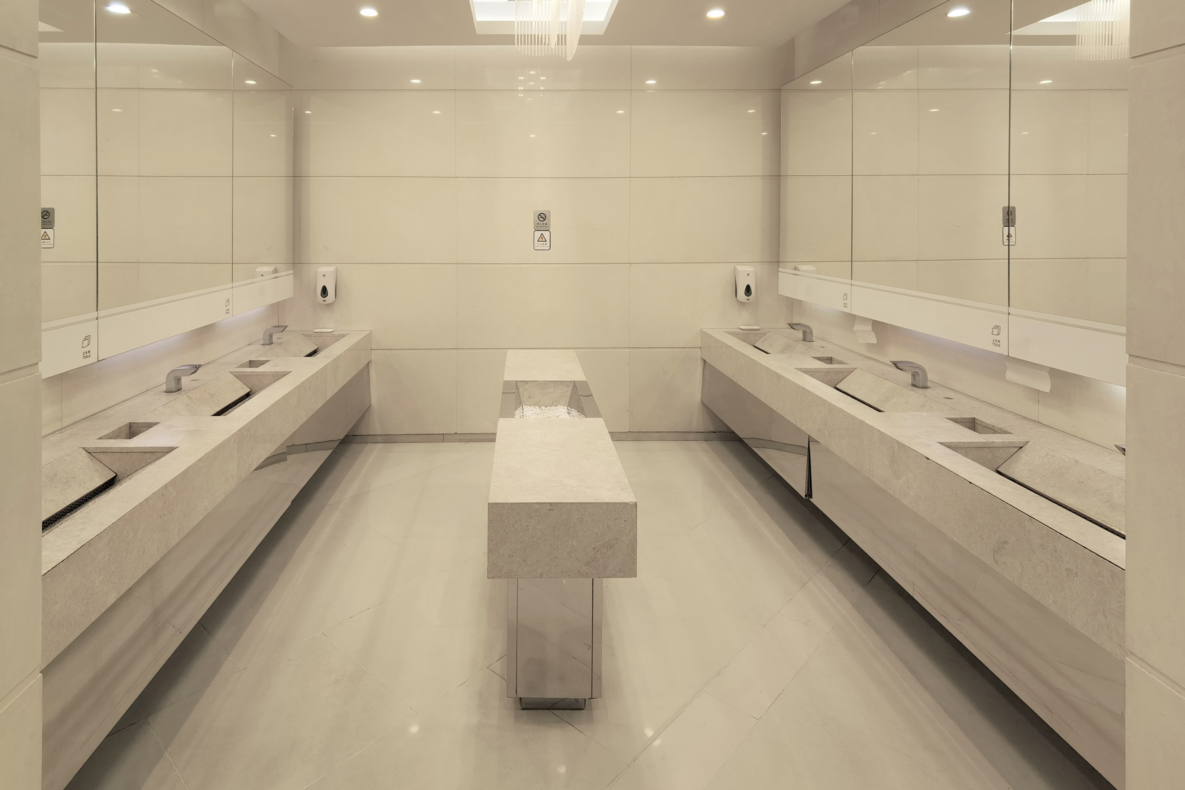 Jinan_toilet_old