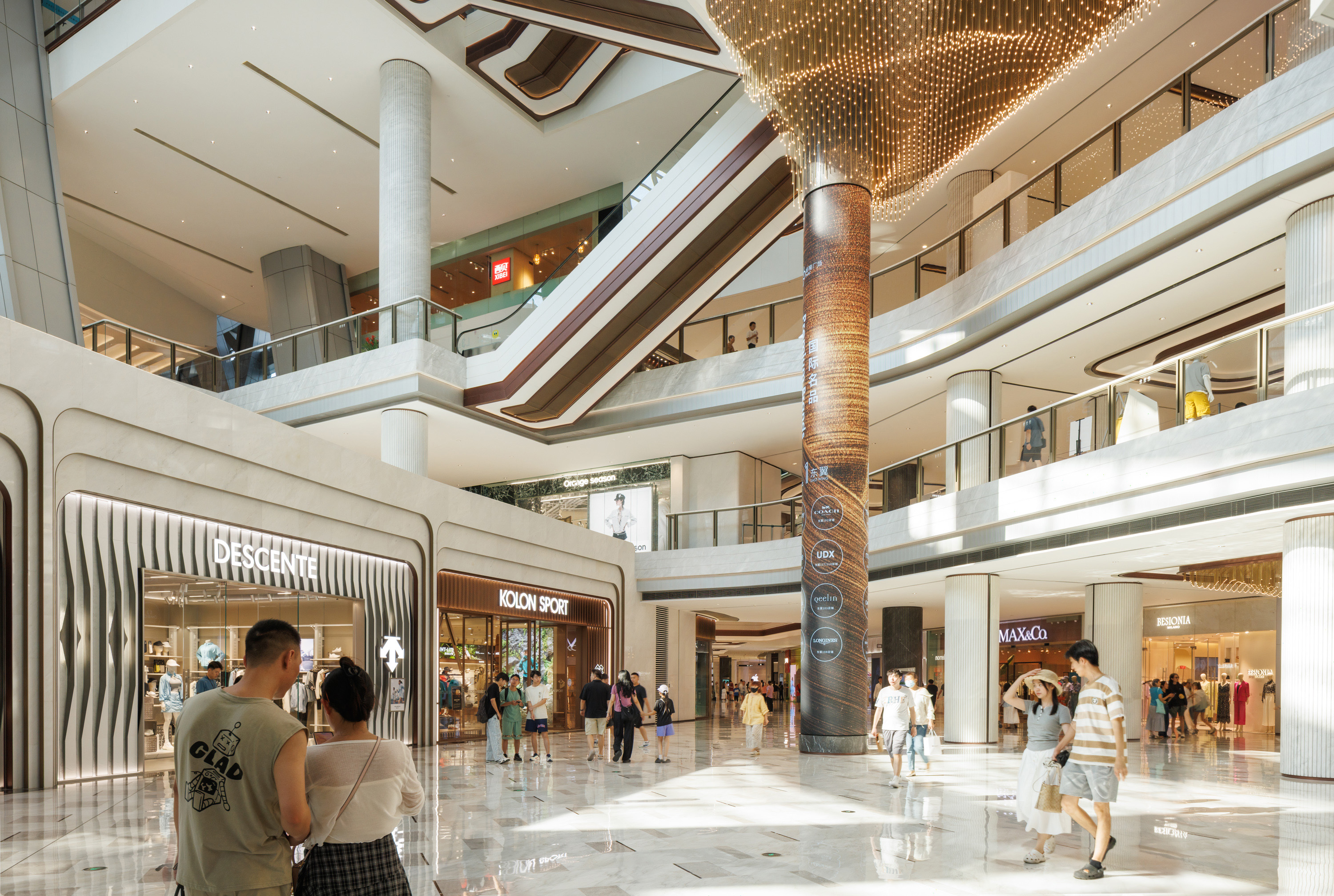 atrium_after